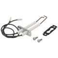 Product Image of Ignition Electrode w/ Gasket for WB2B35, 7829798