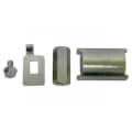 Product Image of Apollo Stem Extension Kit, 3/4" and 1" Valve