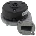 Product Image of Radial Fan NRG118-CVI, 120/1/60, 7831369
