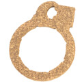 Product Image of Gasket Set (Gas Valve/Venturi Assly) WB1B, 7831382