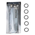 Product Image of O-Ring (Set of 5, 8x2) B2, 7831409