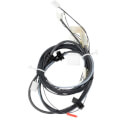 Product Image of Harness X8/X9 (electrodes) WB2B-19/26/35, 7831478