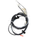 Product Image of Harness X8/X9 (Electrodes) WB2B-45/60, 7831479
