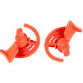 Product Image of Locking Assly (left/right) B2xx, 7831618