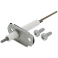 Product Image of Electrode for Vitoden 200-26, 7834234