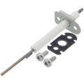 Product Image of Ionization Electrode w Gsk WB2B-45-105, 7834235