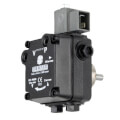 Product Image of Oil Pump 120V (Suntec) VEM/VEC ALV35C, 7834262