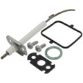 Product Image of Ionization Electrode (w Gasket) CU3A 160/199, 7834392