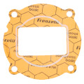 Product Image of Gasket (Radial Fan) CU3A, 7834396
