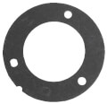 Product Image of Gasket (Burner Mesh) CU3A, 7834397
