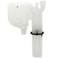 Product Image of P-Trap, 7834783