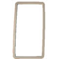 Product Image of Gasket (Flue Gas Coll.) CU3A 160/199, 7834812
