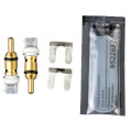 Product Image of Sensor #3 (Boiler, Set 2) B2Hx 160-530, 7835112