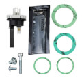 Product Image of Flow Sensor B2HA 399-530, 7835114