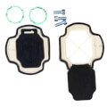 Product Image of Flapper B2HA 399/530, 7835168