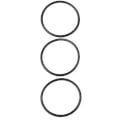 Product Image of O-Ring (Set of 3, ht.exch) B2Hx 160-352, 7835467