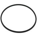 Product Image of Burner Gasket, 187x5.5mm WB / B2, 7836177