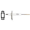 Product Image of Ionization Electrode (w Gasket) B2xx 68, 7836449