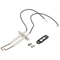 Product Image of Ignition Electrode (w Gasket) B2HA 399/530, 7836815