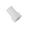 Product Image of Shaft Bushing, VEM, 7836850