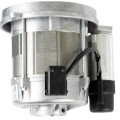 Product Image of Burner Motor, 120/1/60 VEM, 7836856