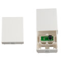Product Image of Sensor #1 (outdoor, NTC), 7837053