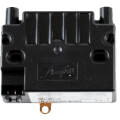 Product Image of Ignition Transformer VEM/CM2/CA3, 7838311