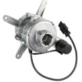 Product Image of Burner Motor, VEC w Capacitor, 7839082