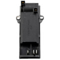 Product Image of Ignition Module B2xx / CU3A, 7839612