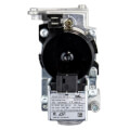 Product Image of Gas Valve CES10 (w Gasket) B2xx / CU3A, 7839704