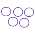 Product Image of O-Ring (Set of 5), 7882004