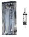 Product Image of Sensor #3 (Boiler) B2xx 68-125, 7839726