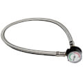 Product Image of Pressure Gage (PSI)w clip/gsk B2HA 285-530, 7839764
