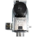 Product Image of Gas Valve CES-Big, 120/1/60 B2HA 399/530, 7839824