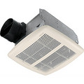 Product Image of Model 784 Energy Star Qualified Ceiling Fan (80 CFM)