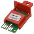 Product Image of Coding Plug, 7841082