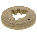 Product Image of Comb.Ch.Dr.Refr., 7843246