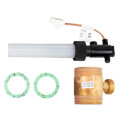 Product Image of Flow Switch VK332M WB2Aa-44/60, 7843832