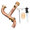Product Image of Flow Switch Assly WB2Ab-44/60, 7843834