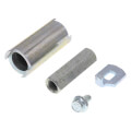 Product Image of Apollo Locking Extension Kit, 2-1/4" Valve