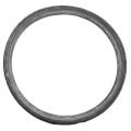 Product Image of Gasket (Flue Gas), D80 B2HB 160/199, 7844905