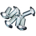 Product Image of Access. Pack (Brnr Scr,Set 6) B2HB, 7844909