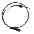 Product Image of Ignition Cable 5kOhm B1HA/B1KA, 7875205