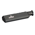 Product Image of 200x Inspection Scope