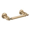 Product Image of Broderick Pivoting Tissue Holder (Champagne Bronze), 784500-CZ