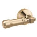 Product Image of Broderick Tank Lever (Champagne Bronze), 78460-CZ