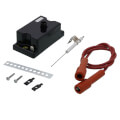 Product Image of 24/120 VAC Automatic Pilot Relight Kit