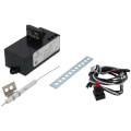 Product Image of 9 VDC Automatic Pilot Relight Kit