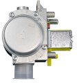 Product Image of Gas Valve GB-ND 055 E01 B1HA/B1KA, 7855594