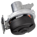 Product Image of Radial Fan NRG118 B1HA/B1KA, 7855596